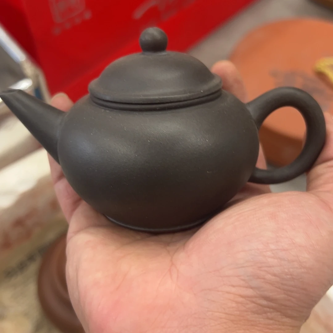 紫砂茶杯紫砂11111111