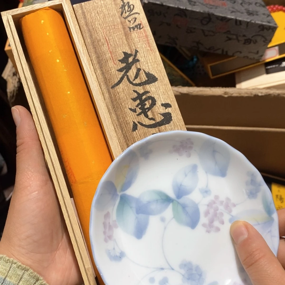 盖碗1️⃣。。。。。。。。。。。。。。。