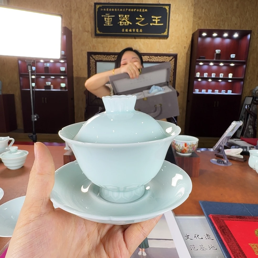 马***炮摆件陶瓷陶瓷陶瓷陶瓷陶瓷陶瓷