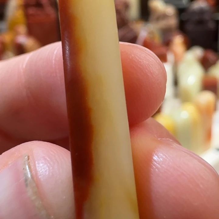 寿山石寿山石芙蓉