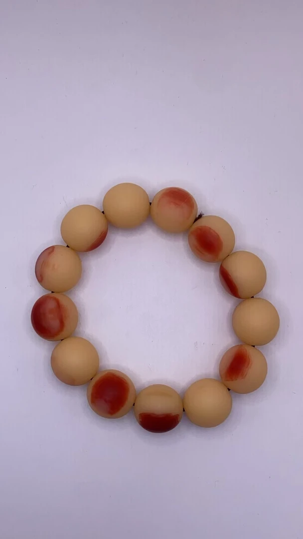 CY47【创艺家】精致手串（多样性发其一）