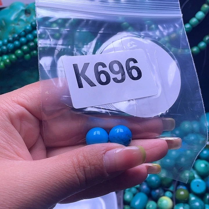 空竹粉丝福利专享