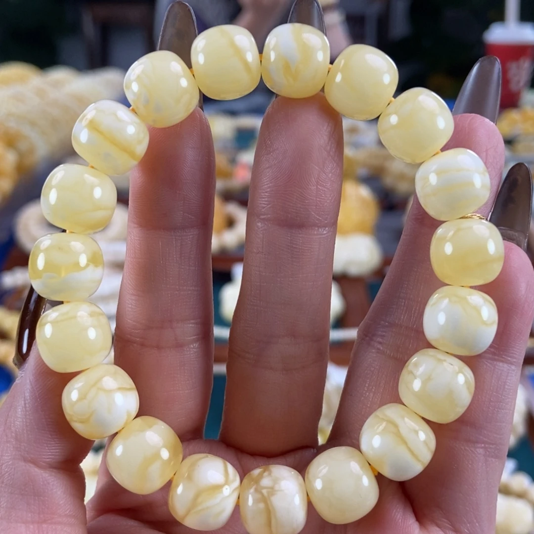 琥珀未镶嵌珠宝奇石11同料17.46