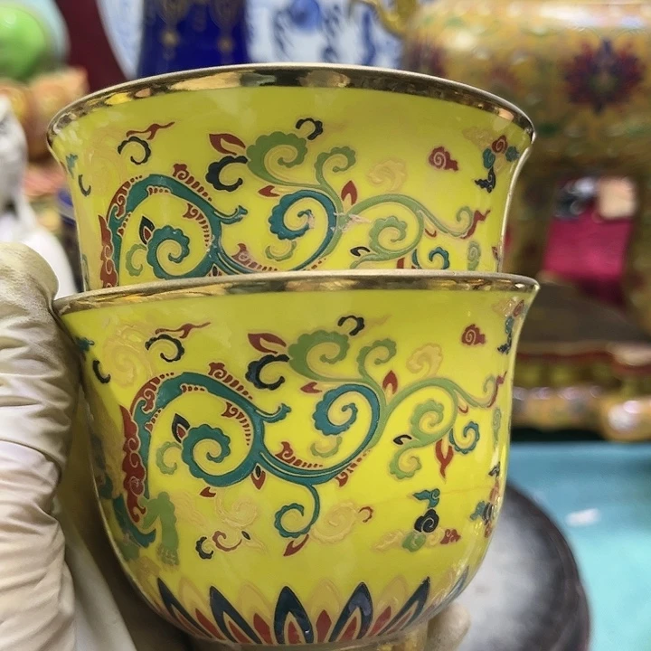 瓶摆件摆件摆件摆件