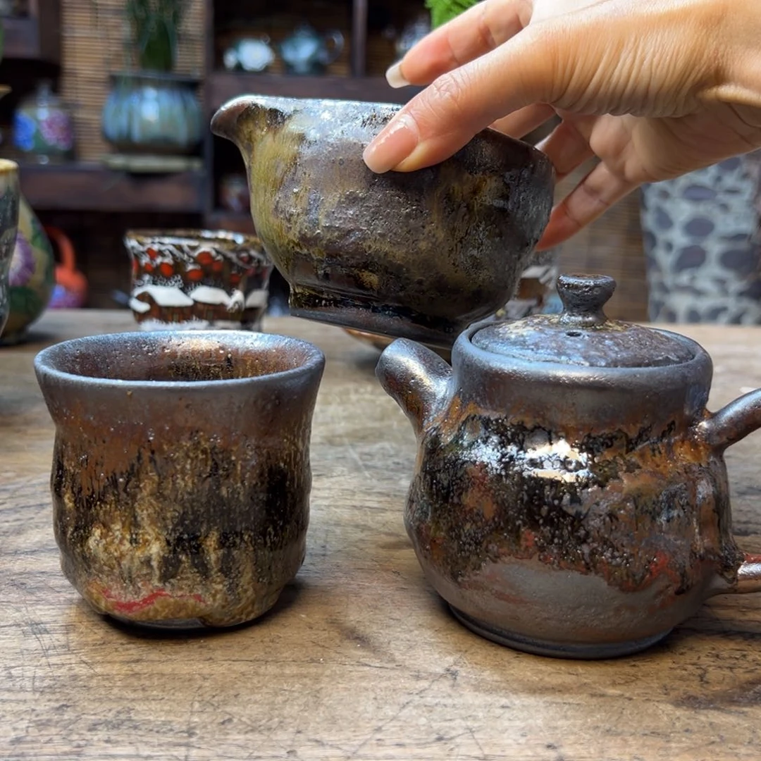 瓷片红**?预存抵扣，还余435