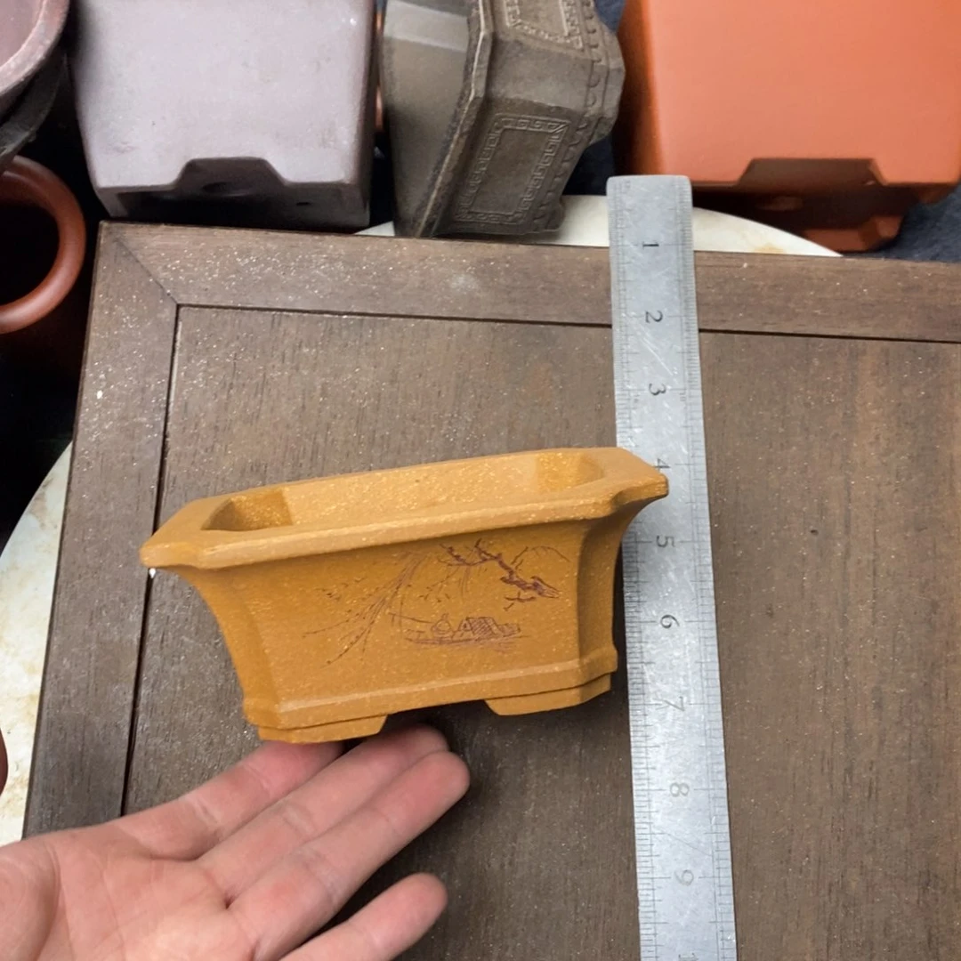 泥塑vvvvvvvvvvvvvvvv