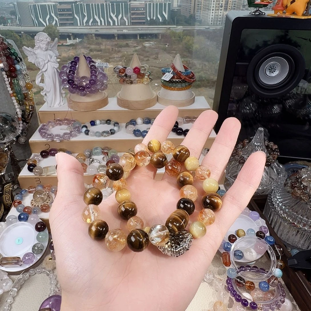 非金属金霸    双圈