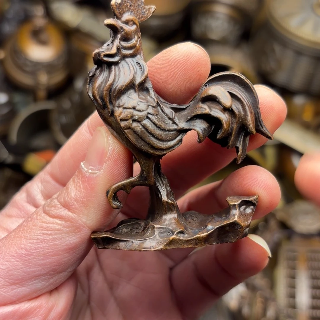 铜铜铜铜铜铜铜铜