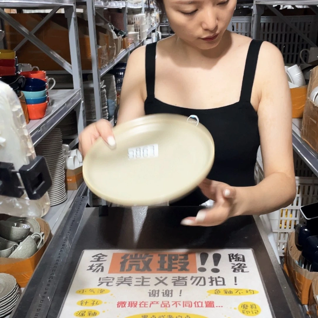 瓷片863                2个