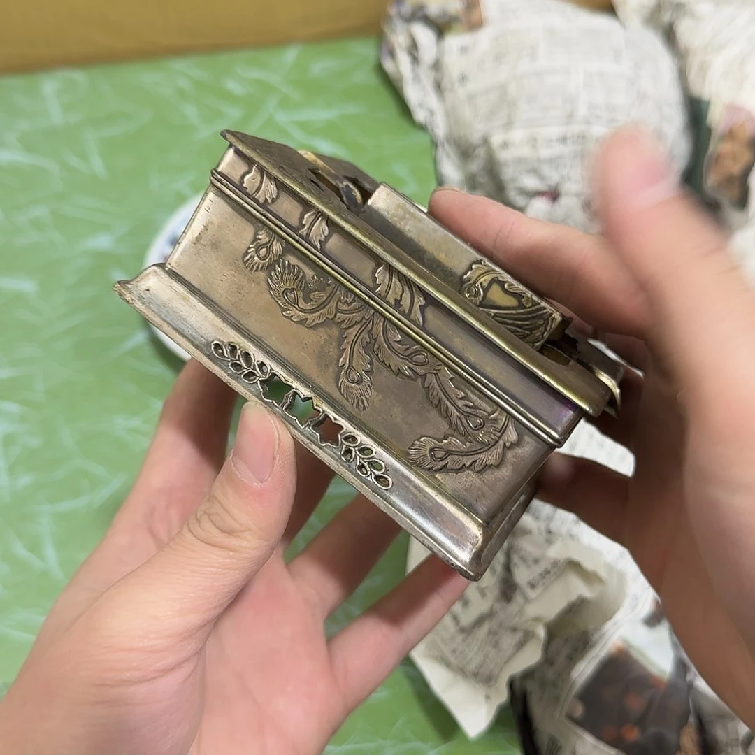 茶宠瓷器茶具系列