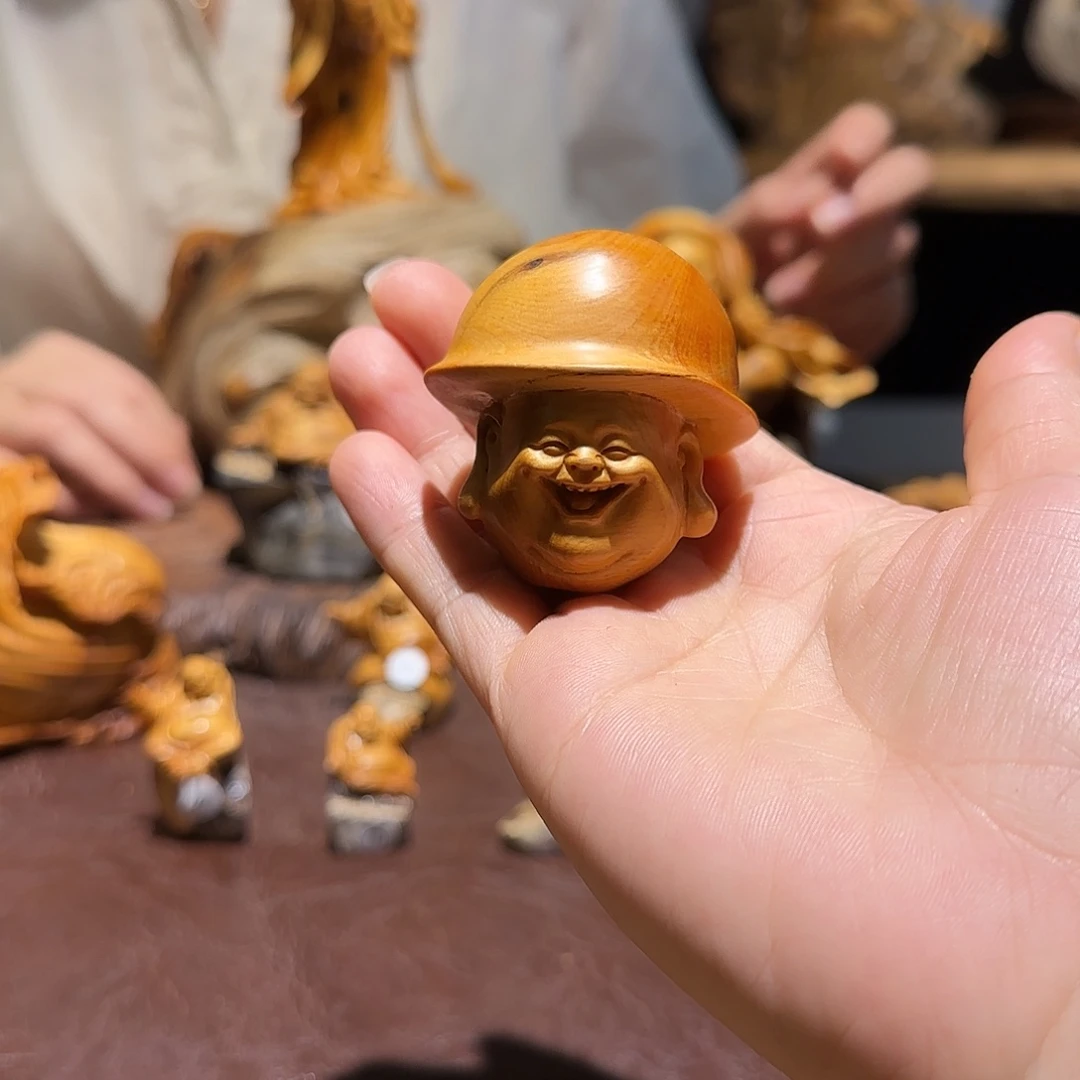 柏木（崖柏）太行集团