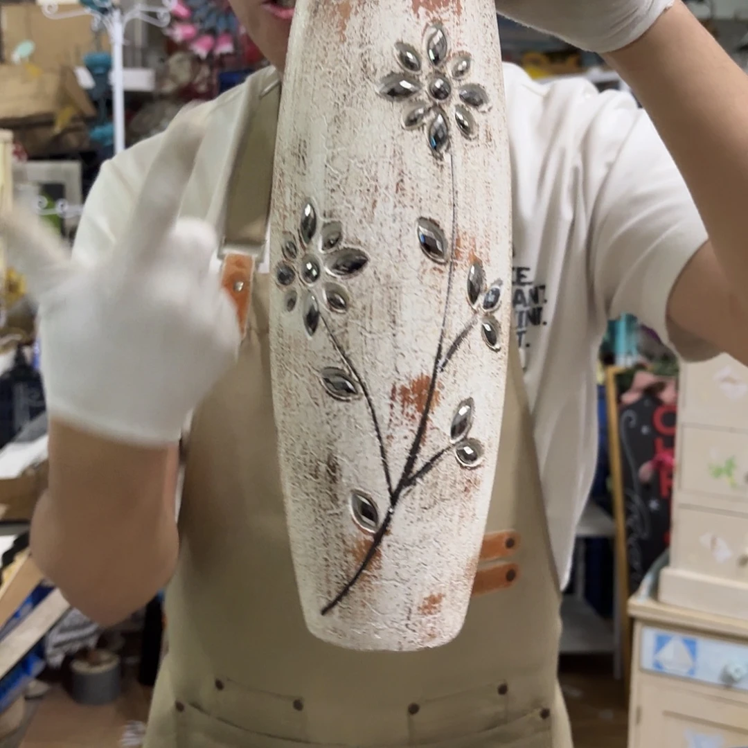 核桃木/黑胡桃（胡桃木）