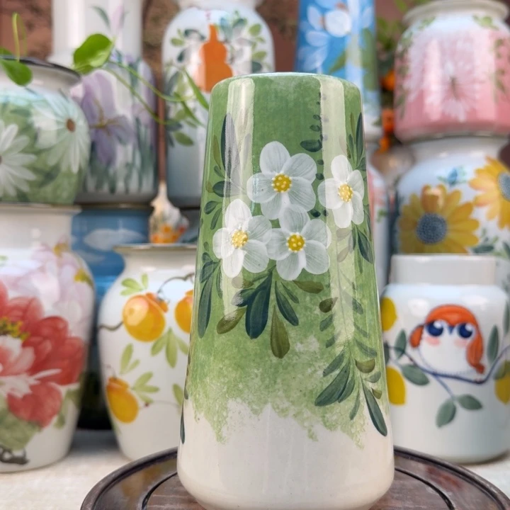 花瓶56566835566586