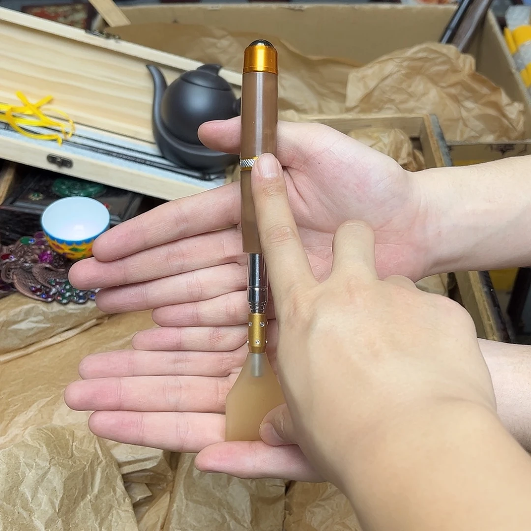 八号小牧专属链接