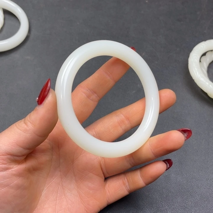 【闪购商品】其他。