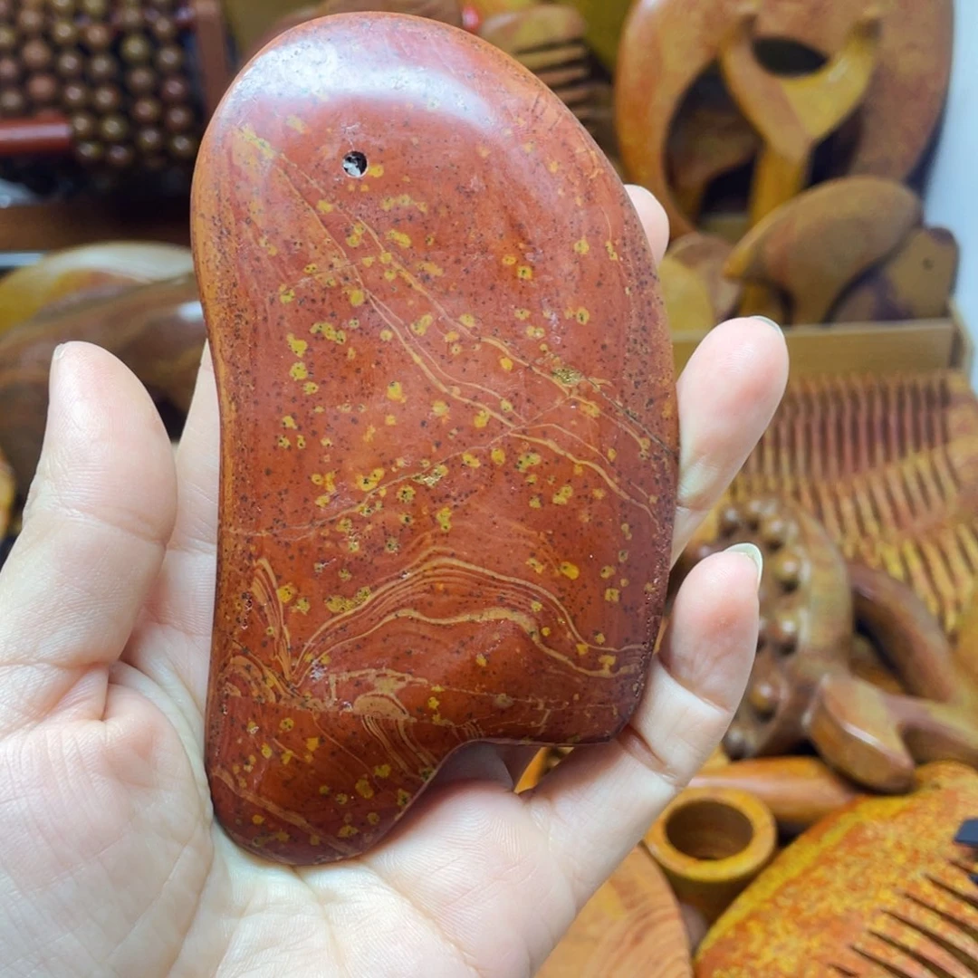 泗水砭石泗水砭石