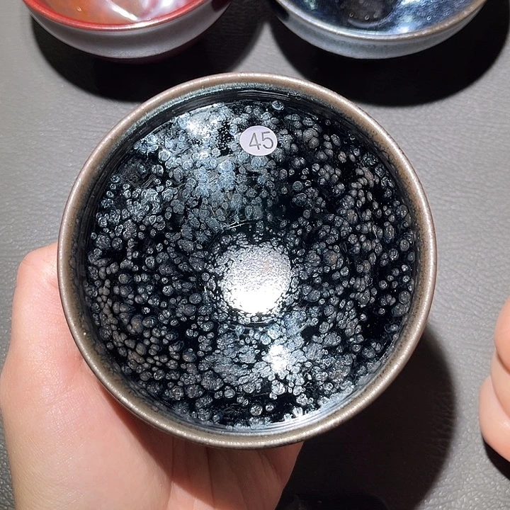 乐乐乐乐乐乐乐乐乐乐乐乐