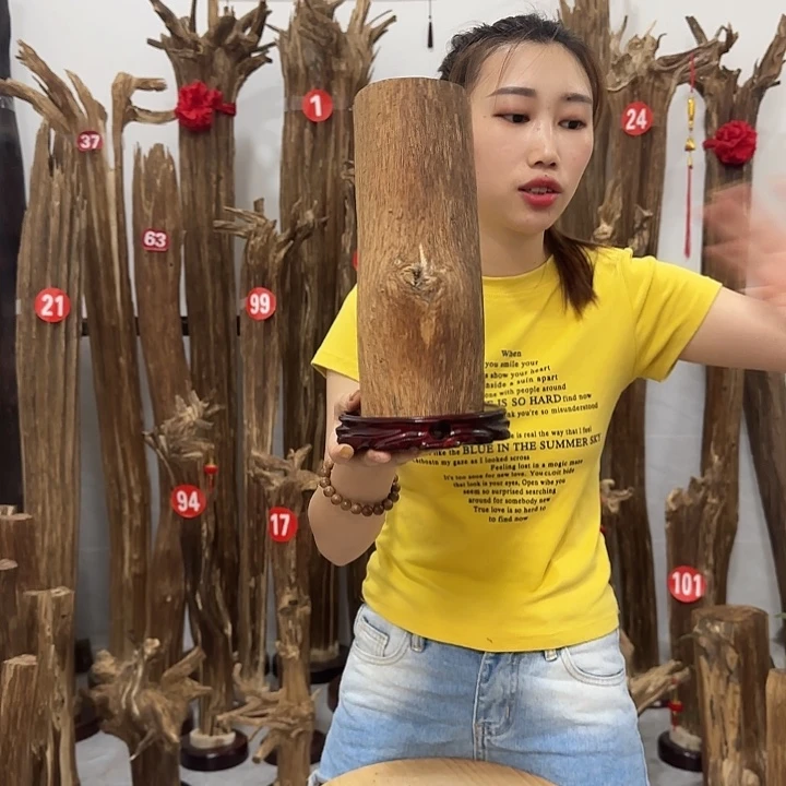 中式原料香薰香道