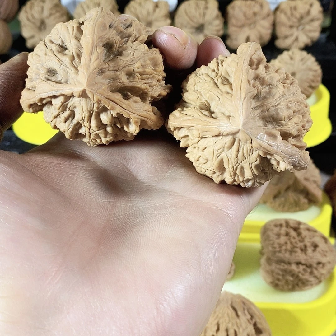 银S925今天的天气真的