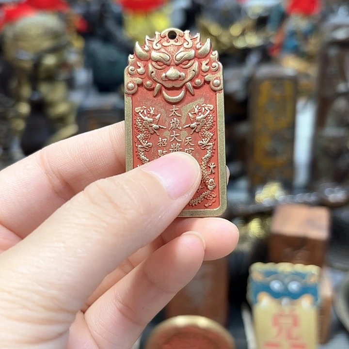 工艺品工艺品工艺品