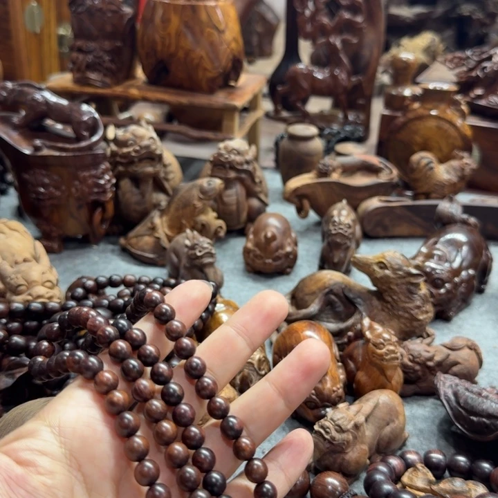 有机玻璃@*0.8紫油梨108