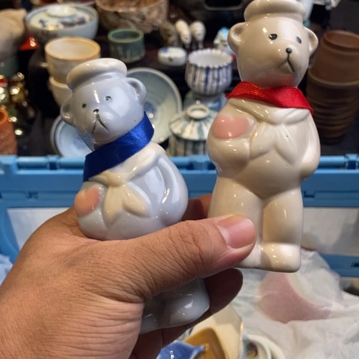 哈哈哈哈哈哈哈哈哈1苏*张