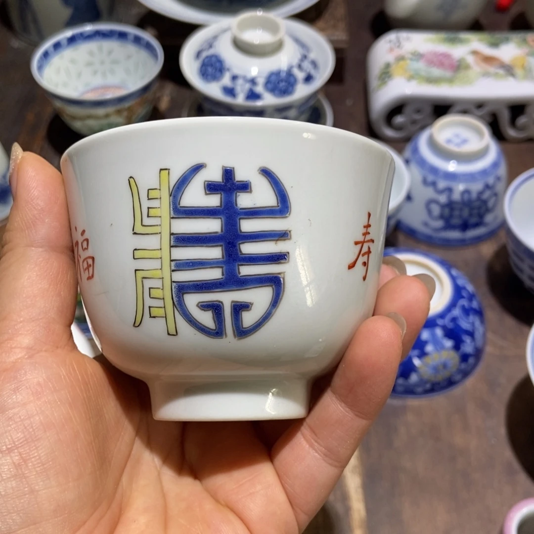 陶瓷艺术品等行业