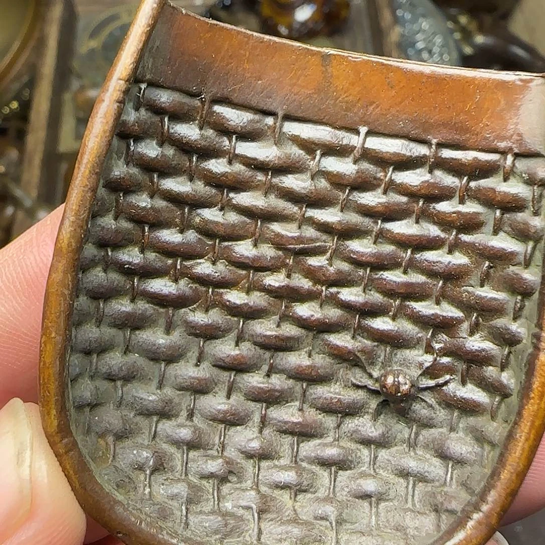 闪购商品专属链接