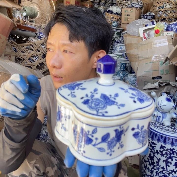 陶瓷436000000000000