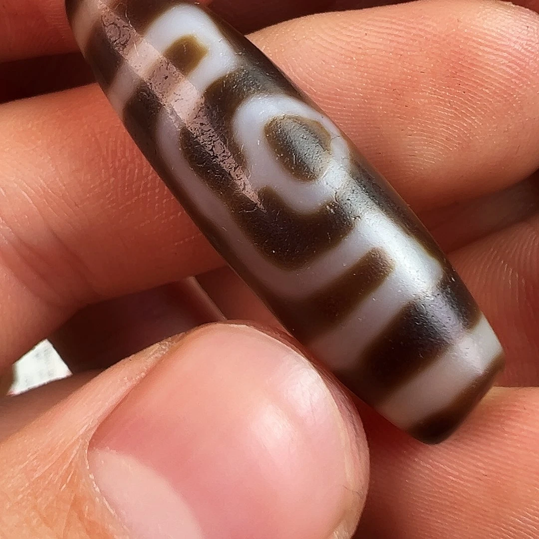 吊坠桃核多样性发货