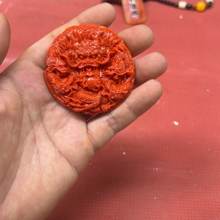 杀***陌木木木木木木木木木