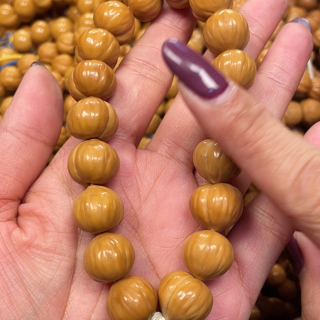 猴头核桃大屁桃福利