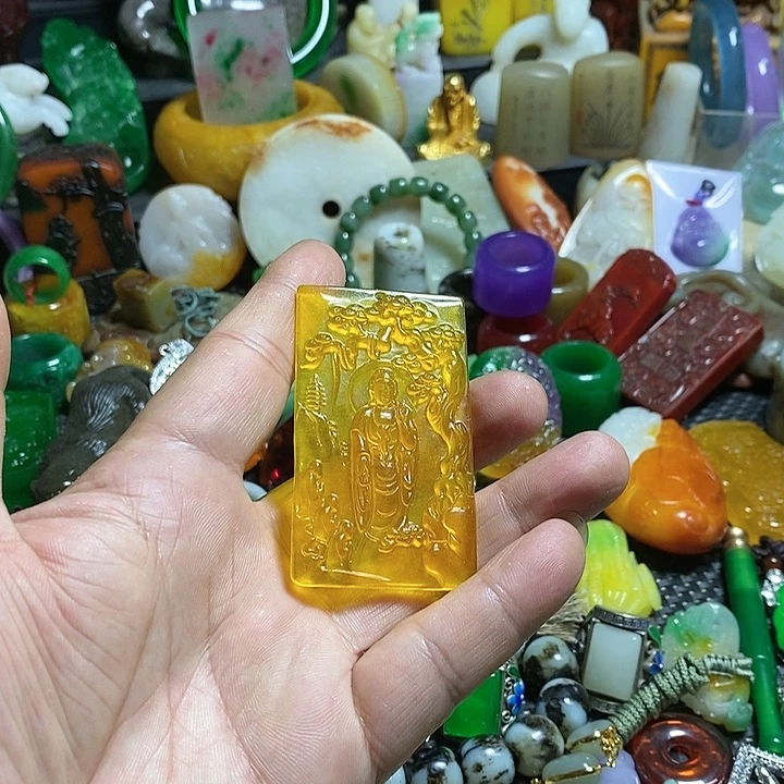 石英石铁合金西安百货商场集团