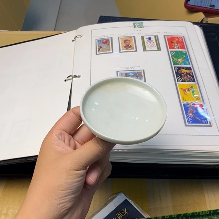 摆件1550精品精品精品