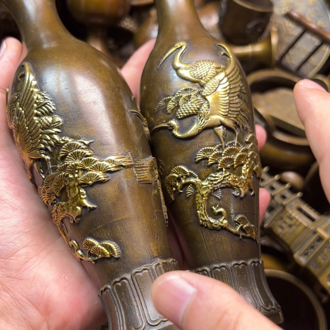 铜铜铜铜铜铜铜铜