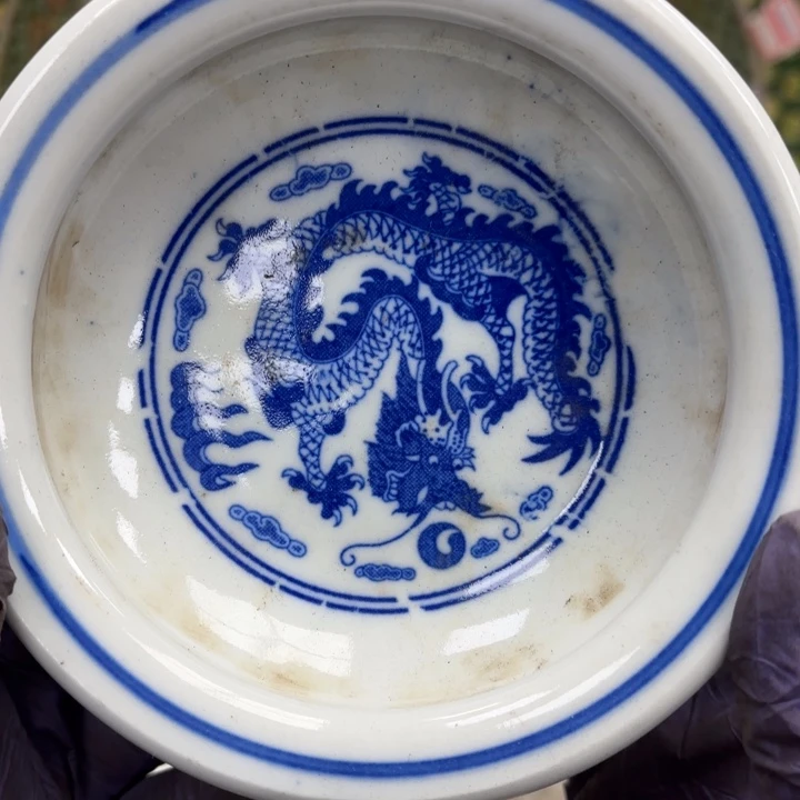 摆件瓷器摆件瓷器摆件