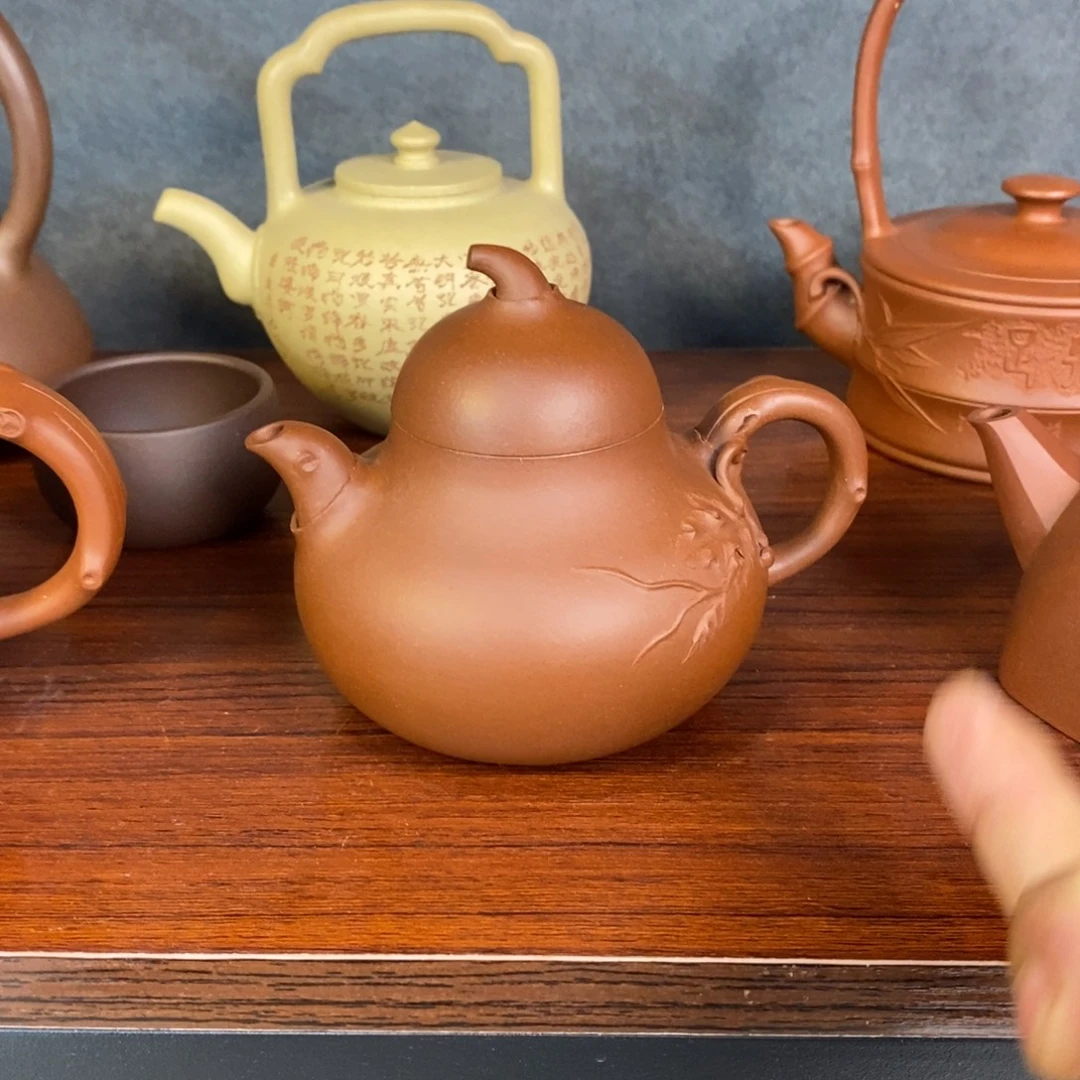茶壶紫砂55556666669999999995