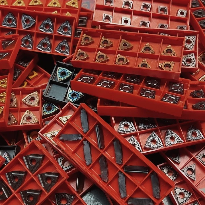 桃形08铸铁1盒25方刀杆1把