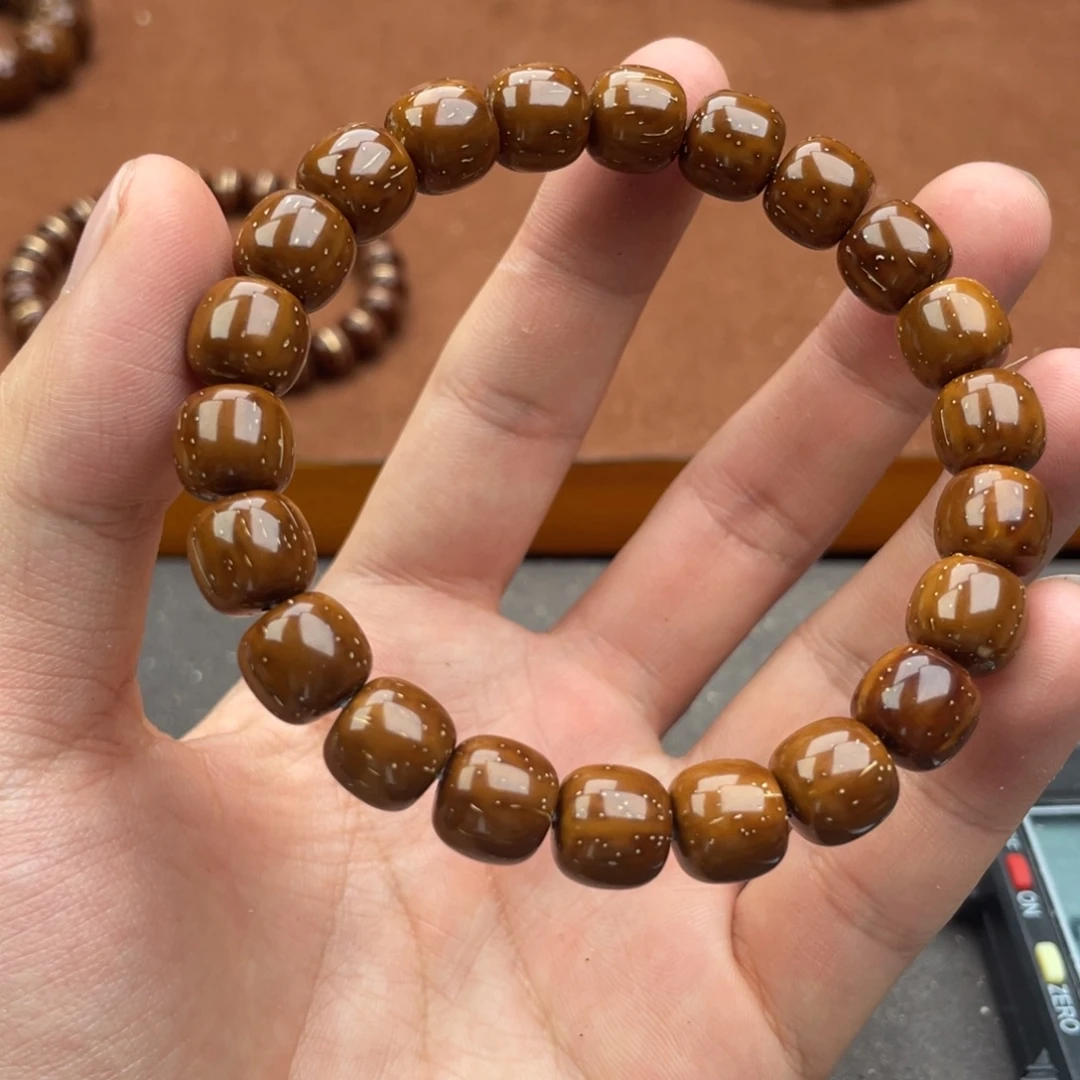 紫金鼠吊坠紫金鼠20