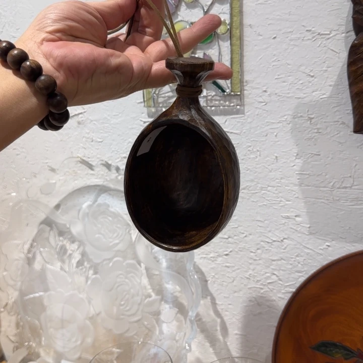 茶道摆件452600000000000000