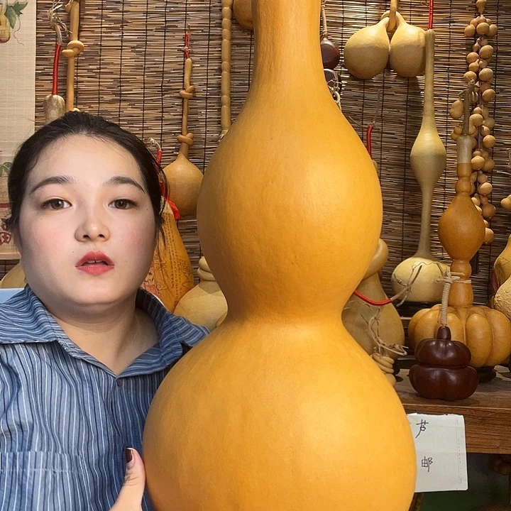 老***王葫芦葫芦葫芦葫芦
