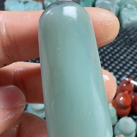 老挝石真真正正章