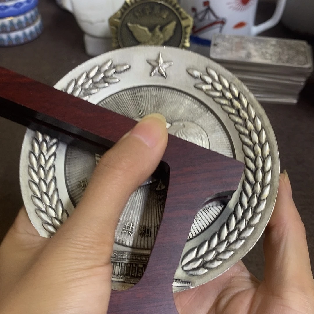 瓷片景德镇陶瓷研究所