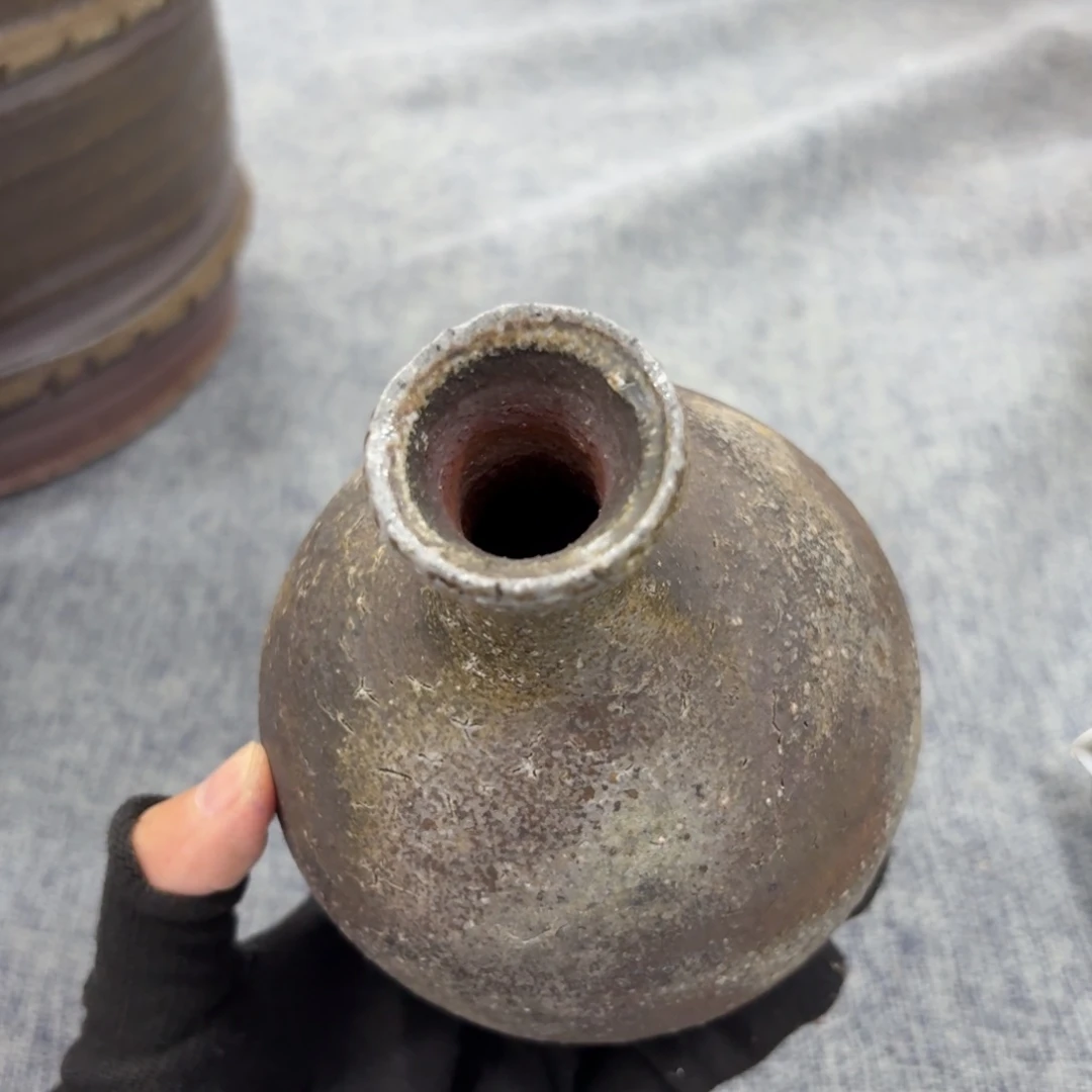 茶杯紫砂非常美丽漂亮的物品