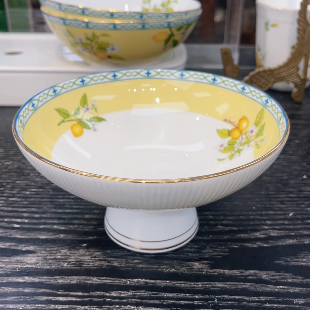 ——高脚—————————————-