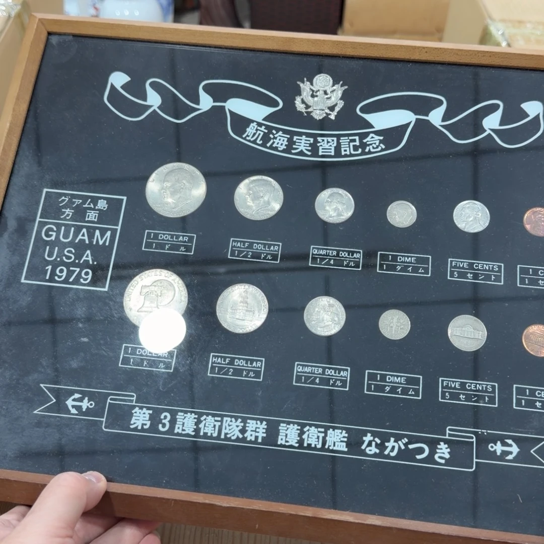 回流瓷器然美瓷器