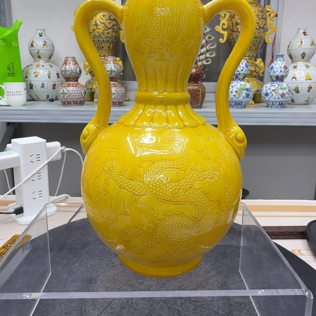 陶瓷陶瓷陶瓷陶瓷陶瓷