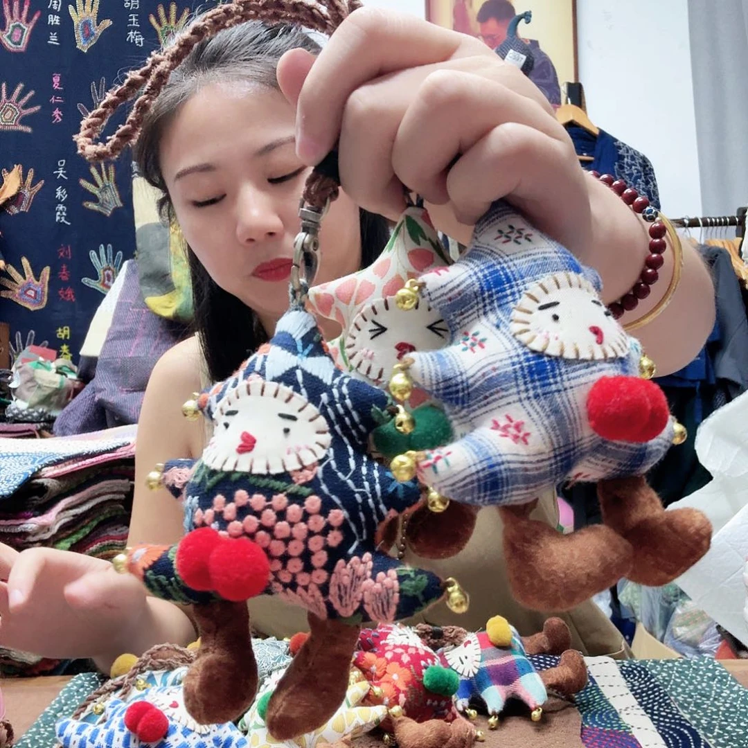 帽***儿织绣serrttttgggggghhhhh