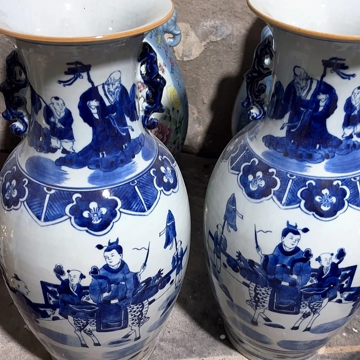 c c c c c c c c c c