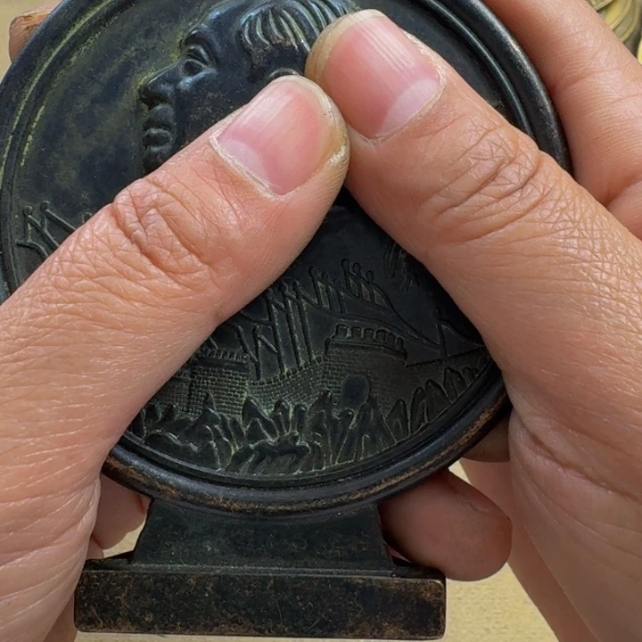 直播链接喜欢直接拍